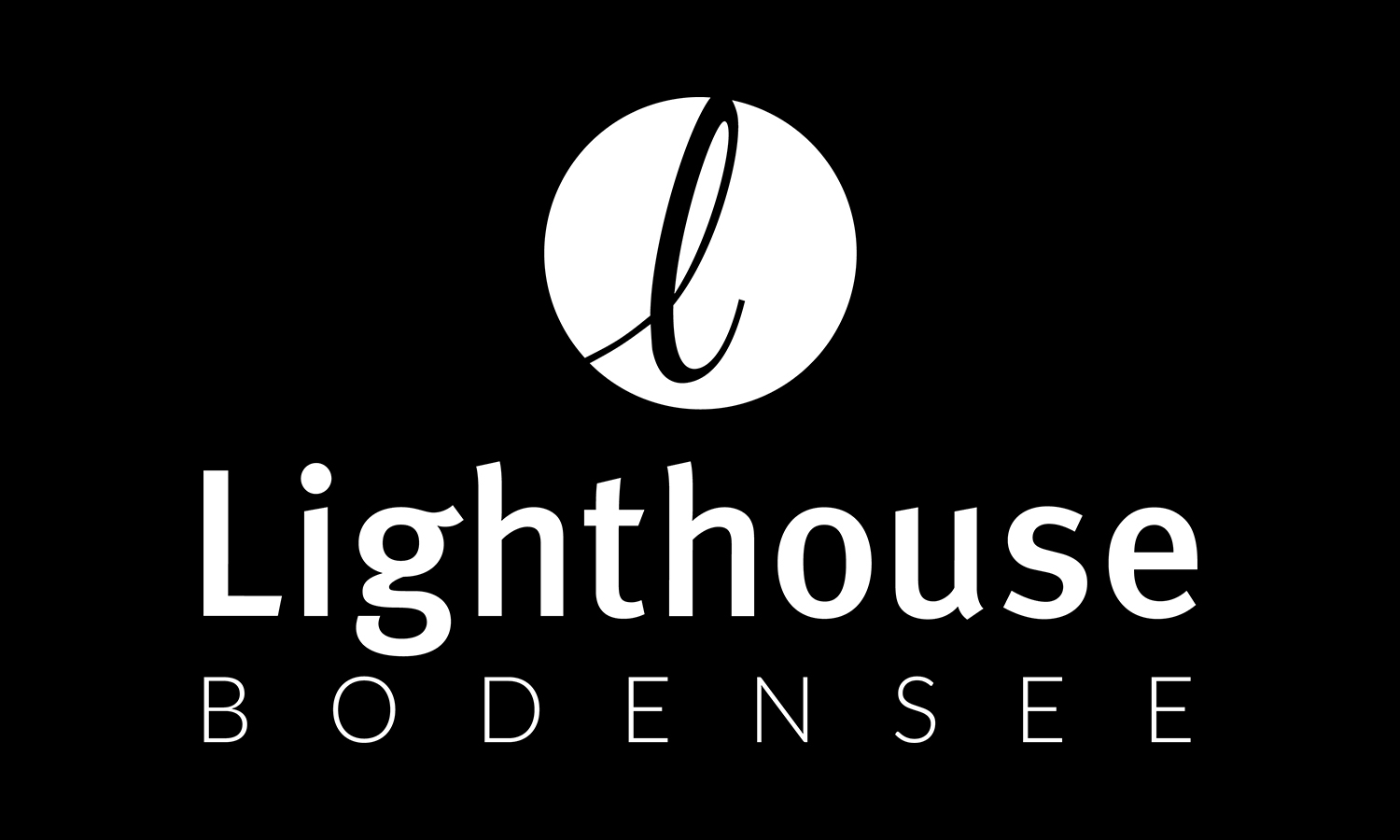 Lighthouse_web